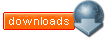 downloads
