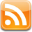 Feed RSS