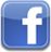 Follow us on Facebook