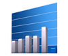 Reporting and Statistics Reporting and Statistics