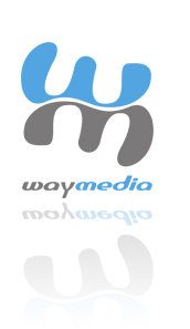 waymedia-logo